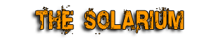 The Solarium